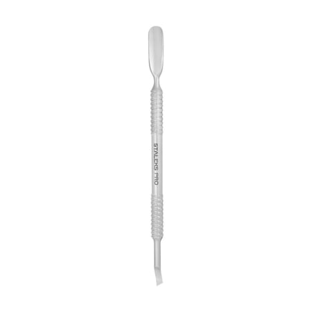 Špachtle na manikúru Expert 30 Type 4.2 (Manicure Pusher) STALEKS