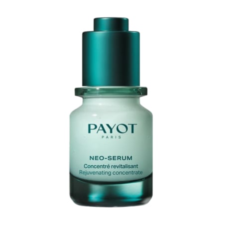 Pleťové sérum proti vráskám Neo-Serum (Rejuvenating Concentrate) Payot - 30 ml