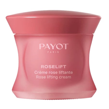 Pleťový krém s anti-age účinkem Roselift (Rose Lifting Cream) Payot - 50 ml