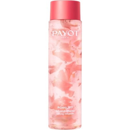 Liftingová pleťová voda Roselift (Lifting Infusion) Payot - 125 ml