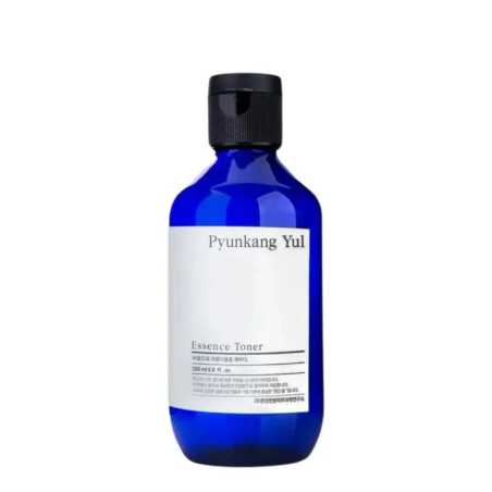 Pleťové tonikum (Essence Toner) Pyunkang Yul - 100 ml