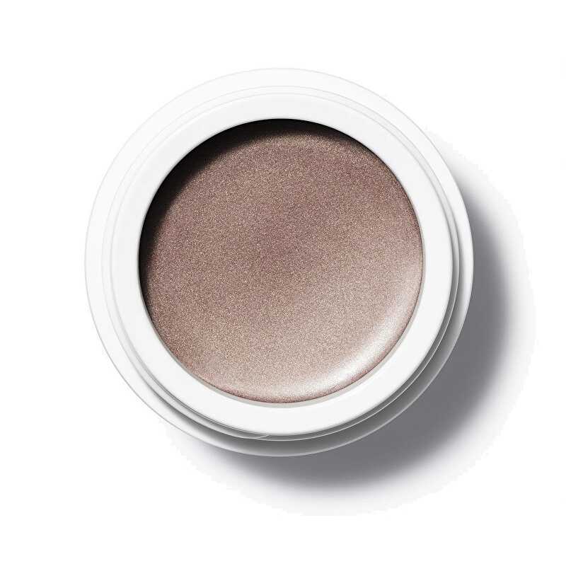 Přírodní rozjasňující oční stín (Eye Glow Colour) (M)ANASI 7 / Odstín: Chaminade - 5 g