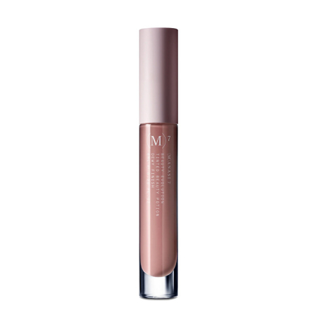 Pečující multifunkční olej na rty, tváře a oči (Tinted Beauty Potion) (M)ANASI 7 / Odstín: Hayata - 6 ml