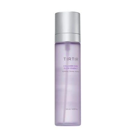 Rozjasňující pleťová esence Collagen Core (Glow Essence) TIRTIR - 120 ml