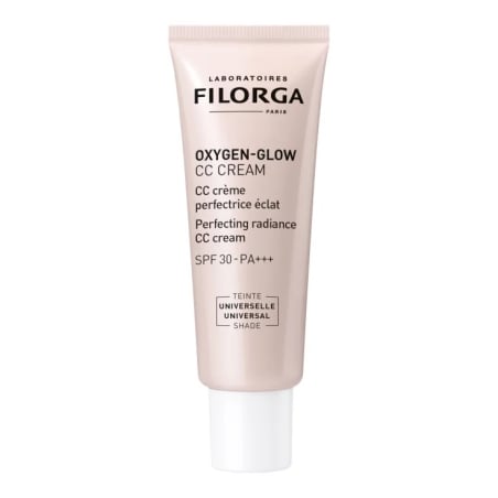 CC krém Oxygen-Glow (CC Cream) Filorga - 40 ml