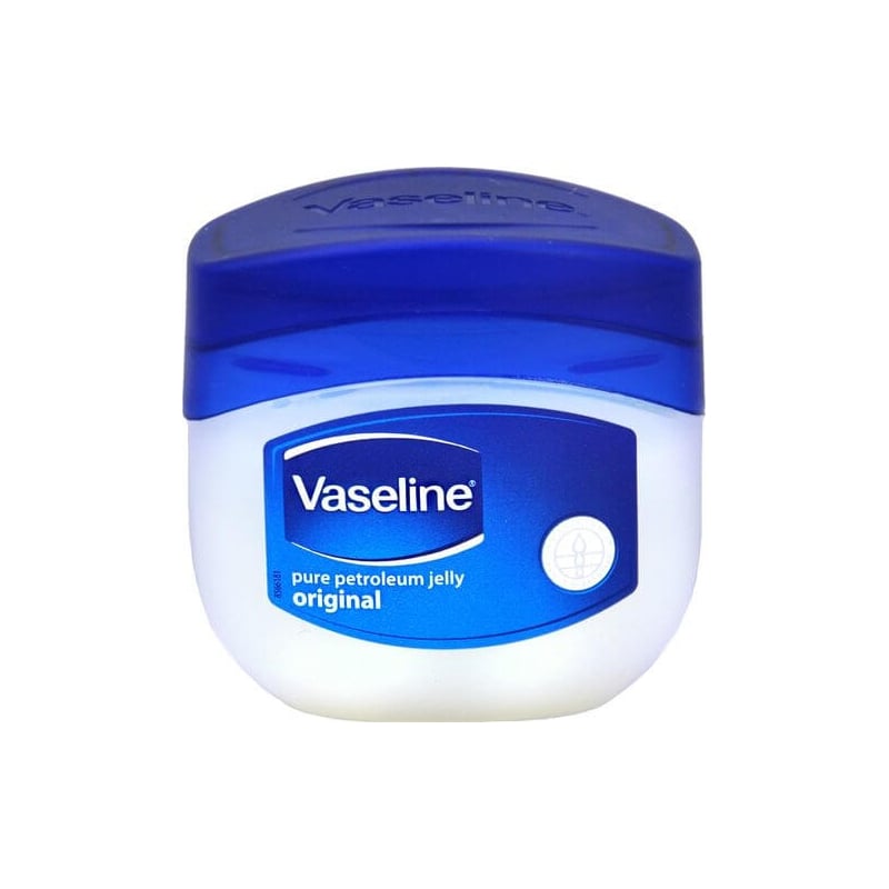 Čistá kosmetická vazelína (Pure Vaseline) Vaseline - 50 ml Čistá kosmetická vazelína (Pure Vaseline) Vaseline - 50 ml
