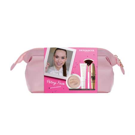 Dárková sada PLH Sparkling Time Dermacol