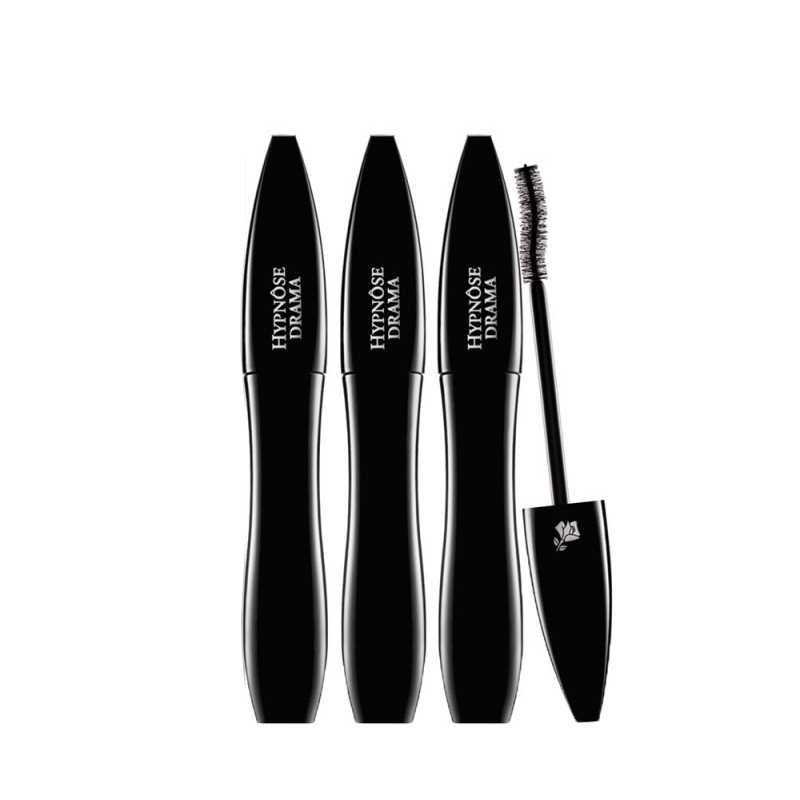 Dárková sada pro maximální objem řas Hypnose Drama Lancôme Dárková sada pro maximální objem řas Hypnose Drama Lancôme