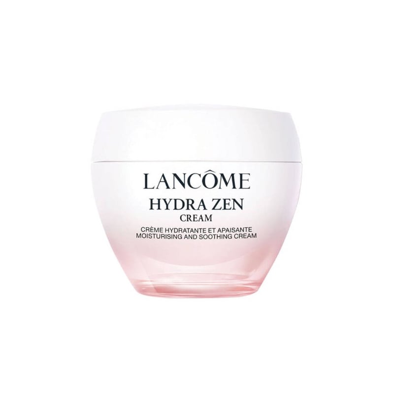Denní hydratační krém Hydra Zen (Moisturising and Soothing Cream) Lancôme - 75 ml Denní hydratační krém Hydra Zen (Moisturising and Soothing Cream) Lancôme - 75 ml