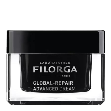 Denní pleťový krém s anti-age účinky Global Repair Advanced (Cream) Filorga - 50 ml