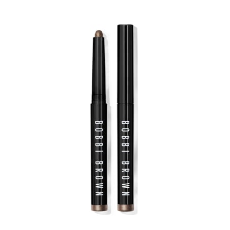 Dlouhotrvající krémové oční stíny (Long-Wear Cream Shadow Stick) Bobbi Brown / Odstín: Forest Shimmer - 1,6 g