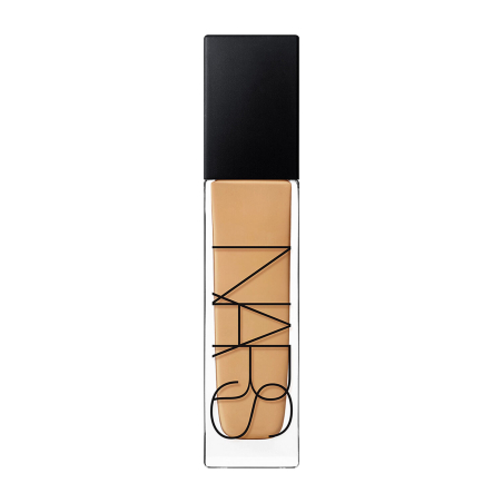 Dlouhotrvající make-up (Natural Radiant Longwear Foundation) NARS / Odstín: Macao - 30 ml