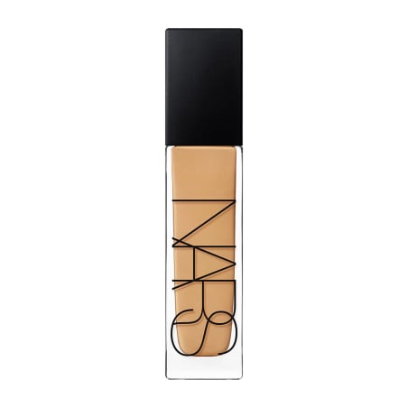 Dlouhotrvající make-up (Natural Radiant Longwear Foundation) NARS / Odstín: Vanuatu - 30 ml