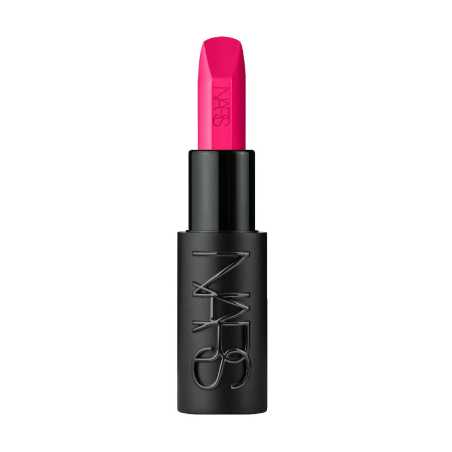 Dlouhotrvající rtěnka (Explicit Lipstick) NARS / Odstín: 866 Take It Off - 3,8 g