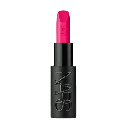 Dlouhotrvající rtěnka (Explicit Lipstick) NARS / Odstín: 868 Last Night - 3,8 g