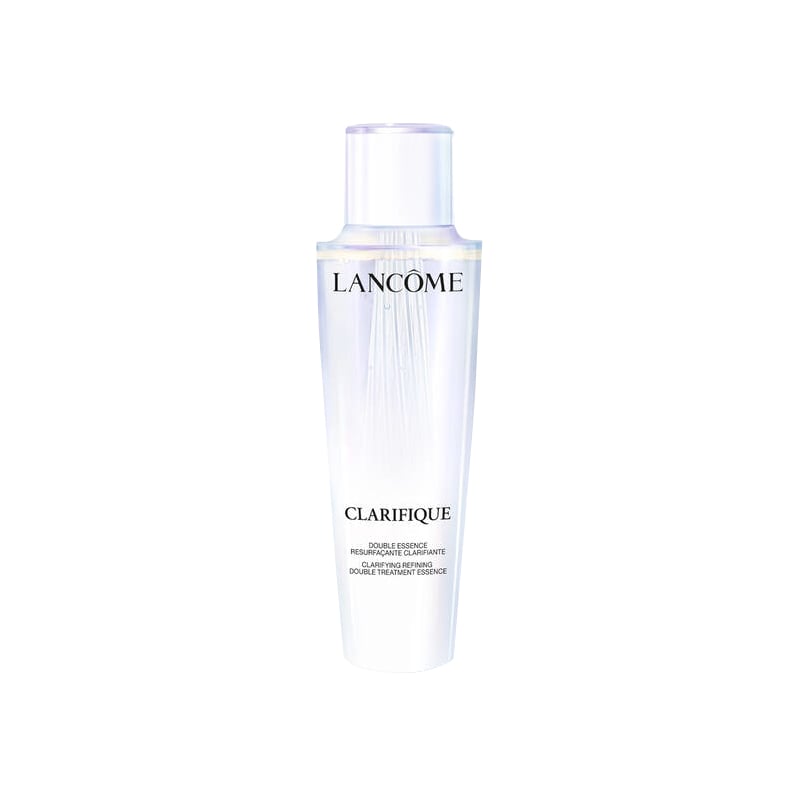 Dvoufázová pleťová esence Clarifique (Double Treatment Essence) Lancôme - 250 ml Dvoufázová pleťová esence Clarifique (Double Treatment Essence) Lancôme - 250 ml