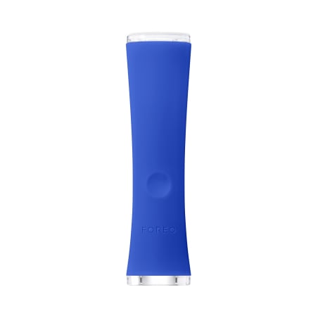 FOREO ESPADA™ 2 30sekundové ošetření akné modrým LED světlem FOREO / Varianta: Cobalt Blue