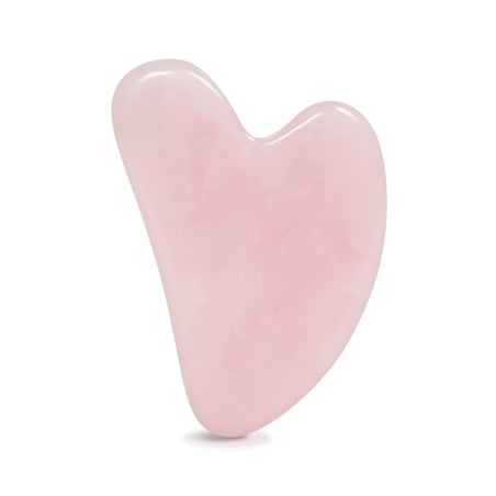 Gua Sha kámen (Sculpting Stone) PlumBeauty