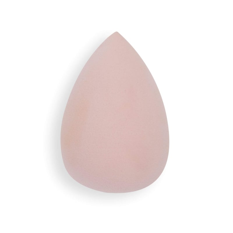 Houbička na make-up Create (Ultimate Blending Sponge) Revolution Houbička na make-up Create (Ultimate Blending Sponge) Revolution