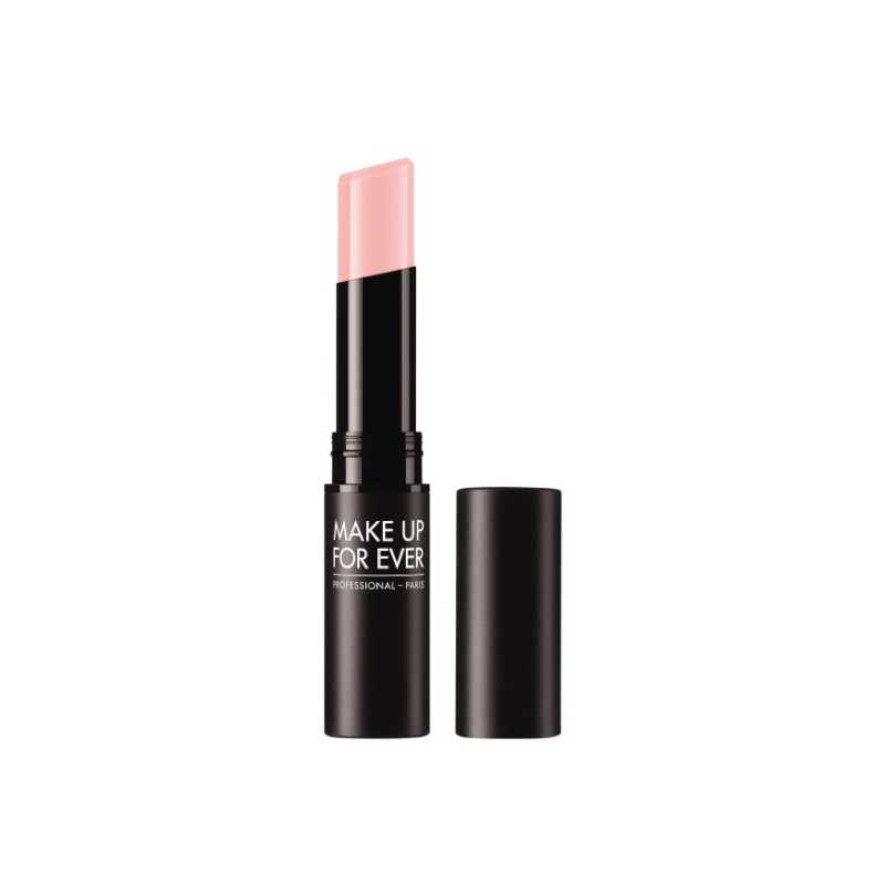 Hydratační balzám na rty Artist Hydrabloom (Hydrating Lip Balm) Make Up For Ever - 2,8 g Hydratační balzám na rty Artist Hydrabloom (Hydrating Lip Balm) Make Up For Ever - 2,8 g
