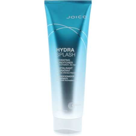 Hydratační kondicionér HydraSplash (Hydrating Conditioner) Joico - 250 ml