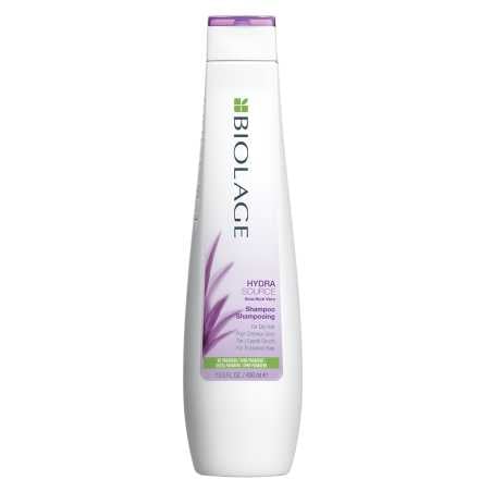 Hydratační šampon pro suché vlasy Biolage Hydrasource (Shampoo) Biolage - 400 ml