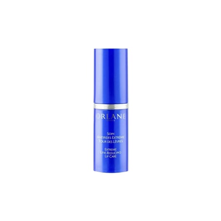 Intenzivní péče o rty a jejich kontury Extreme (Line-Reducing Lip Care) Orlane Paris - 15 ml