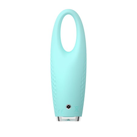 IRIS™ 2 Rozjasňující masážní přístroj pro oční okolí FOREO / Varianta: Mint