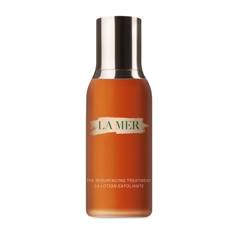 Jemné exfoliační tonikum (The Resurfacing Treatment) La Mer - 100 ml Jemné exfoliační tonikum (The Resurfacing Treatment) La Mer - 100 ml