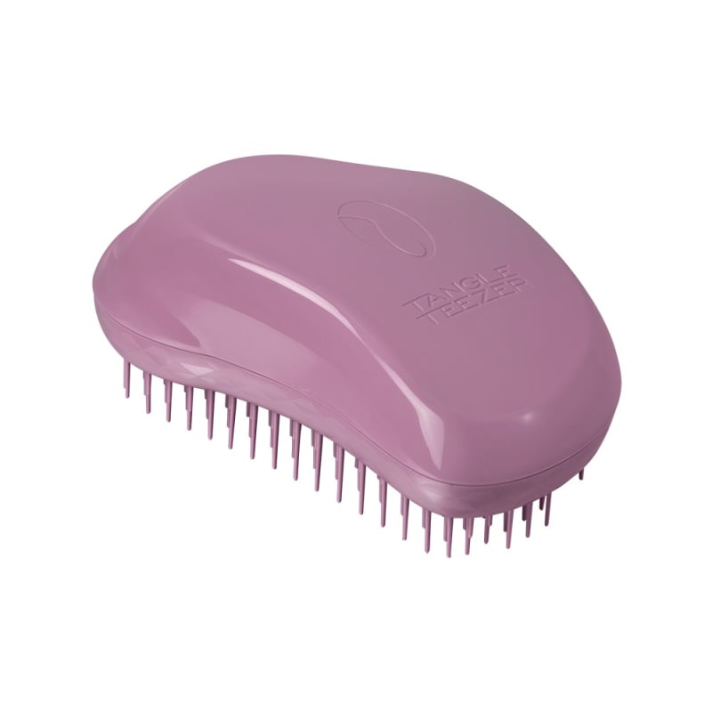 Kartáč na vlasy Original The Eco Brush Earthy Purple Tangle Teezer Kartáč na vlasy Original The Eco Brush Earthy Purple Tangle Teezer