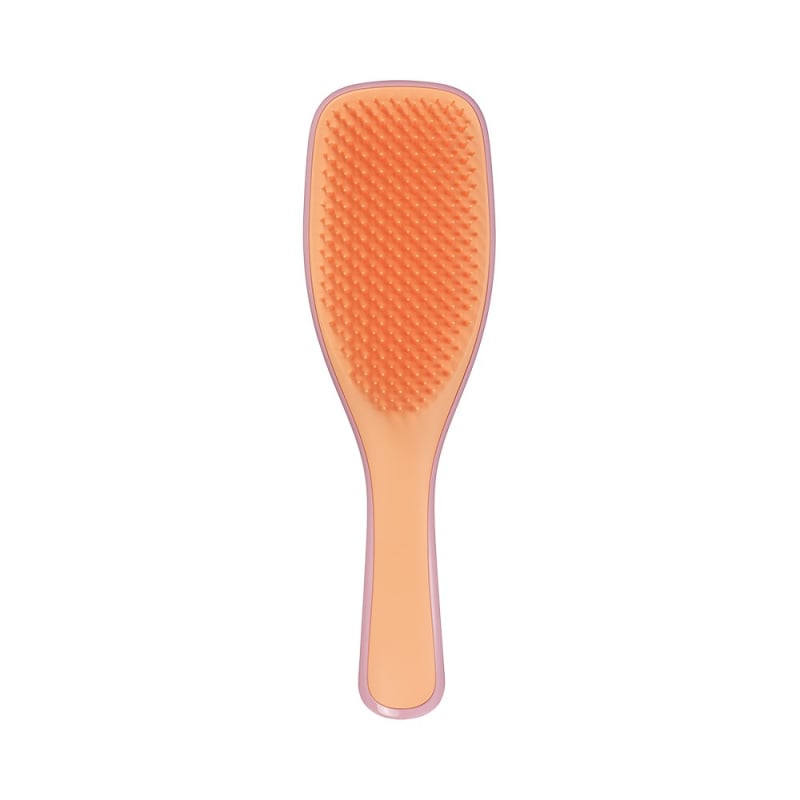 Kartáč na vlasy The Ultimate Detangler Apricot Rosebud Tangle Teezer Kartáč na vlasy The Ultimate Detangler Apricot Rosebud Tangle Teezer