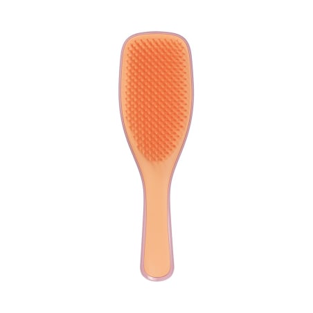 Kartáč na vlasy The Ultimate Detangler Apricot Rosebud Tangle Teezer