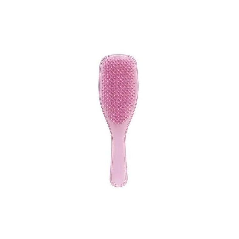 Kartáč na vlasy The Ultimate Detangler Rose Tangle Teezer