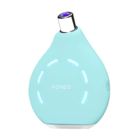 KIWI Vakuový přístroj pro čištění pórů FOREO