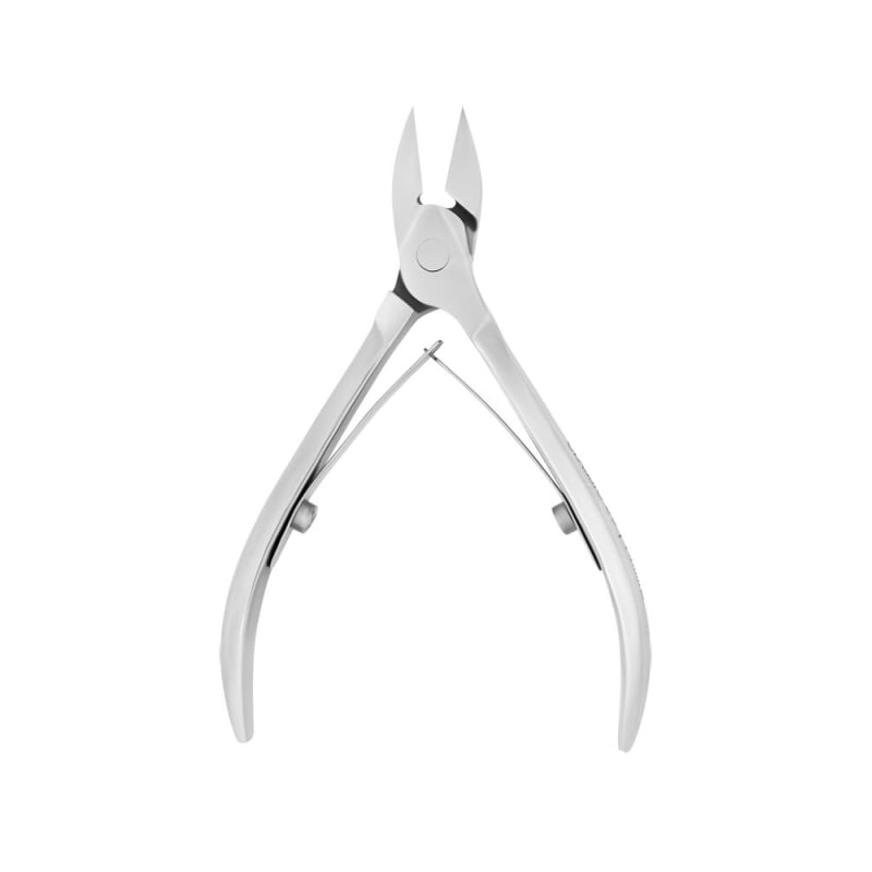 Kleště na nehty Classic 63 14 mm (Nail Nippers) STALEKS Kleště na nehty Classic 63 14 mm (Nail Nippers) STALEKS