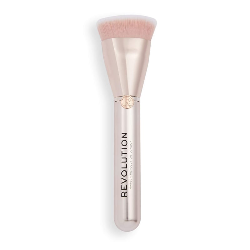 Konturovací štětec R10 Create (Defining Contour Brush) Revolution Konturovací štětec R10 Create (Defining Contour Brush) Revolution