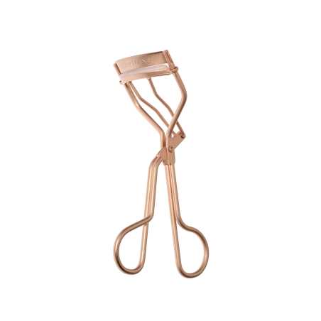 Kovové kleštičky na řasy Rose Gold (Classic Lash Curler) Tweezerman
