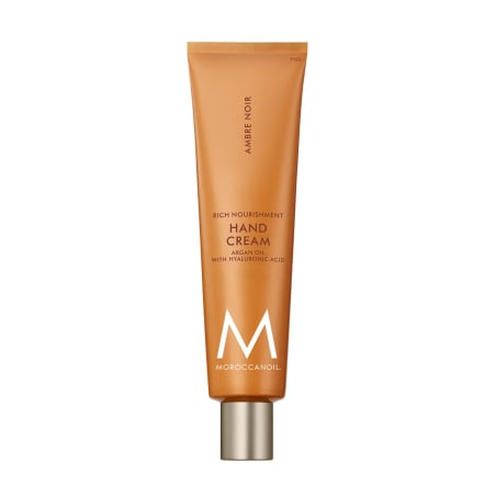 Krém na ruce Ambre Noir (Hand Cream) Moroccanoil - 100 ml