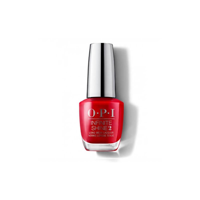 Lak na nehty Infinite Shine OPI / Odstín: Stay Out All Bright - 15 ml Lak na nehty Infinite Shine OPI / Odstín: Stay Out All Bright - 15 ml