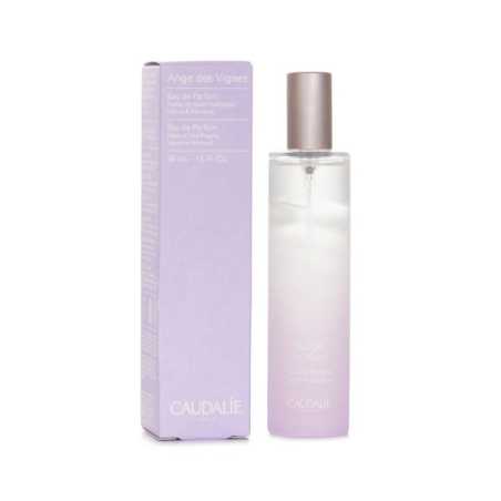 Lehká parfémovaná voda Ange des Vignes (Eau de Parfum) Caudalie - 50 ml