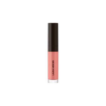 Lesk na rty Lip Glace (Lip Gloss) Laura Mercier / Odstín: 150 Melon Sorbet - 5,7 ml