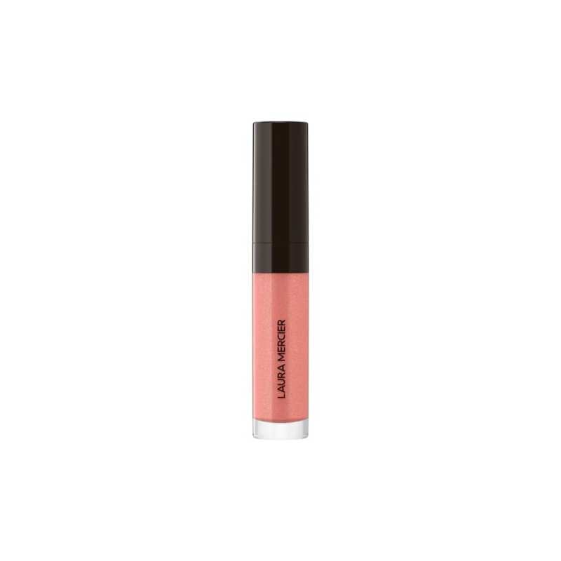 Lesk na rty Lip Glace (Lip Gloss) Laura Mercier / Odstín: 110 Macaron - 5,7 ml