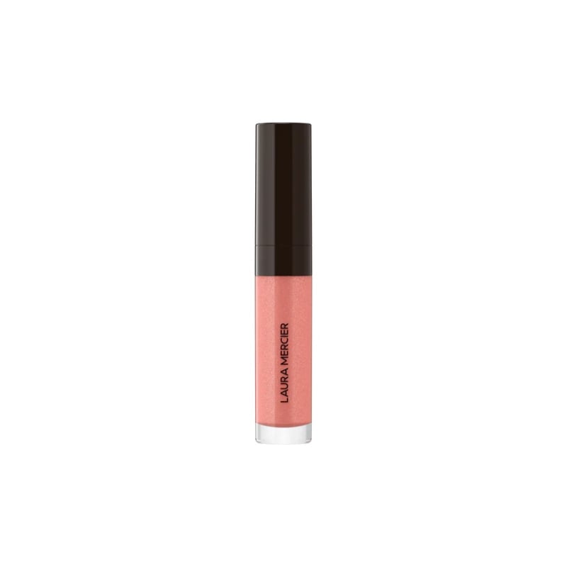 Lesk na rty Lip Glace (Lip Gloss) Laura Mercier / Odstín: 190 Rose Syrup - 5,7 ml Lesk na rty Lip Glace (Lip Gloss) Laura Mercier / Odstín: 190 Rose Syrup - 5,7 ml