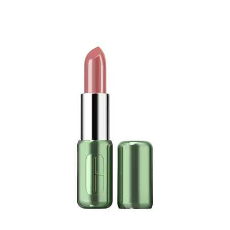 Lesklá rtěnka Pop Longwear (Shine Lipstick) Clinique / Odstín: Sweet Pop - 3,9 g