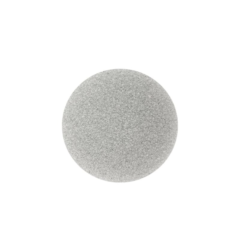 Leštící houbička pro pedikérský kotouč Pro M (Disposable Files-sponges for Pedicure Disc) STALEKS - 25 ks Leštící houbička pro pedikérský kotouč Pro M (Disposable Files-sponges for Pedicure Disc) STALEKS - 25 ks