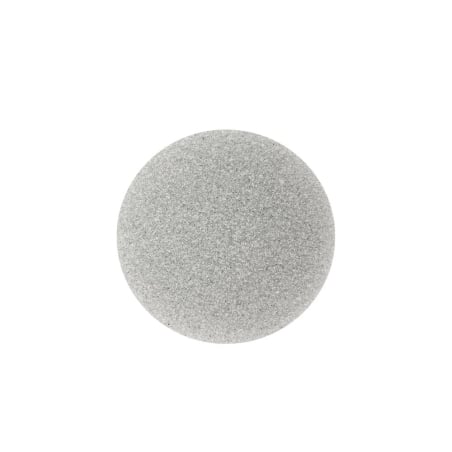 Leštící houbička pro pedikérský kotouč Pro M (Disposable Files-sponges for Pedicure Disc) STALEKS - 25 ks