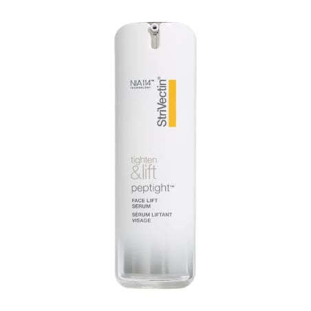 Liftingové pleťové sérum Tighten & Lift Peptight™ (Face Lift Serum) StriVectin - 30 ml