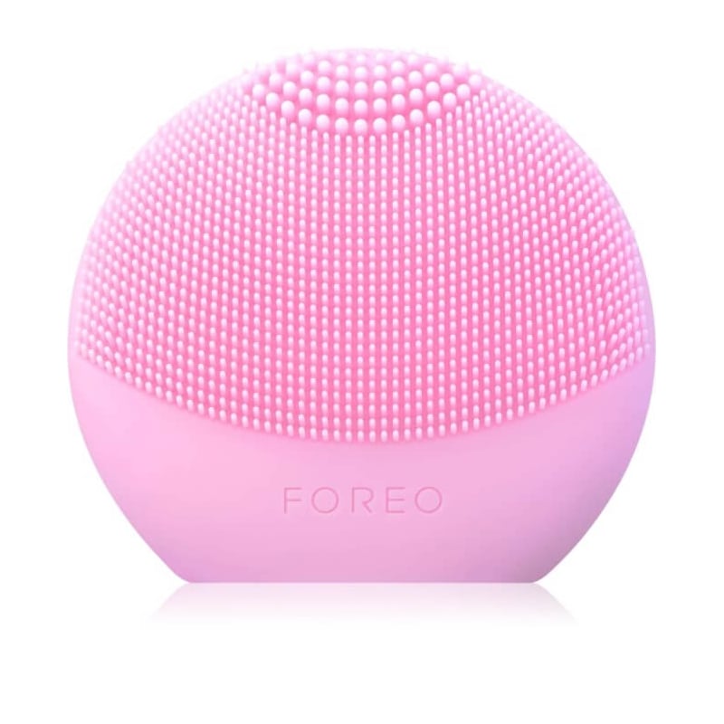 LUNA Play Smart 2 Inteligentní čisticí kartáček pro všechny typy pleti FOREO / Varianta: Midnight Magic LUNA Play Smart 2 Inteligentní čisticí kartáček pro všechny typy pleti FOREO / Varianta: Midnight Magic