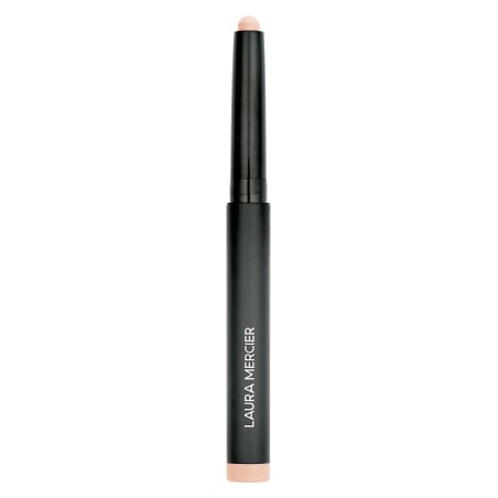 Matné oční stíny v tužce (Caviar Stick Eye Shadow Matte) Laura Mercier / Odstín: Cafe Noir - 1,64 g