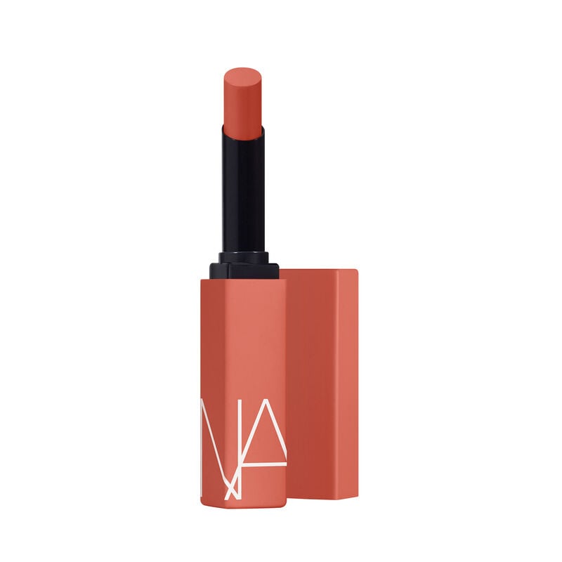 Matující rtěnka (Powermatte Lipstick) NARS / Odstín: 101 No Angel - 1,5 g Matující rtěnka (Powermatte Lipstick) NARS / Odstín: 101 No Angel - 1,5 g